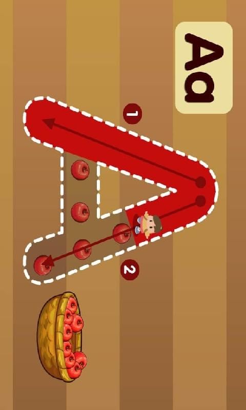 自然拼读悟空英语(1)