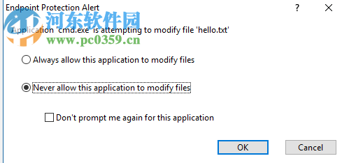 WebDrive Enterprise 2019 19.00.5323 官方版