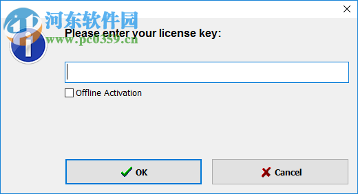Health Break(定时提醒软件) 4.4 官方版