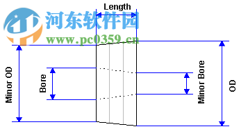 romaxdesigner r17 Update 13 Build 149 中文破解版