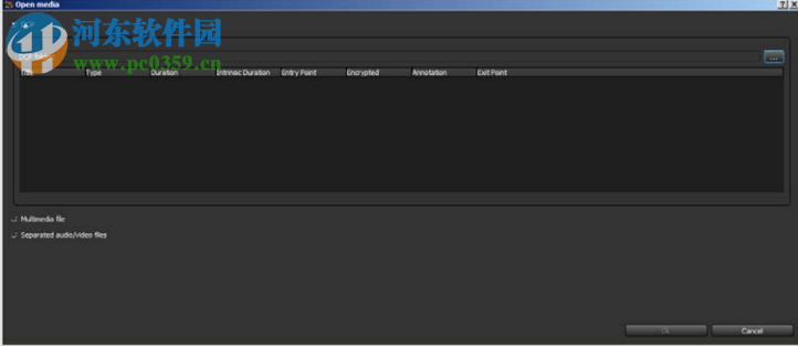 Dolby CineAsset Player(杜比播放器) 7.2.2 官方版