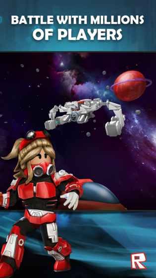 自然灾害模拟器(2)