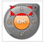 AIMP皮肤编辑器 4.51.1045 绿色版