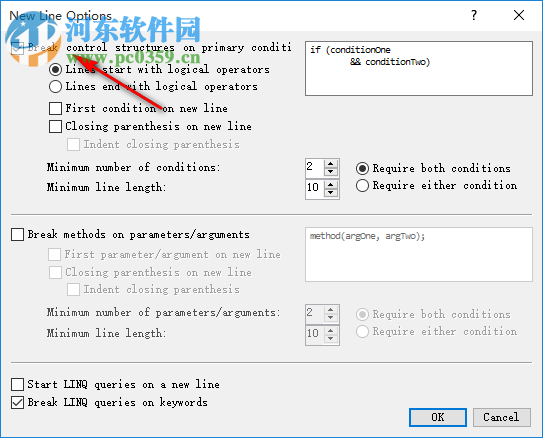 Instant C#(vb.net转c#工具) 190611 官方版