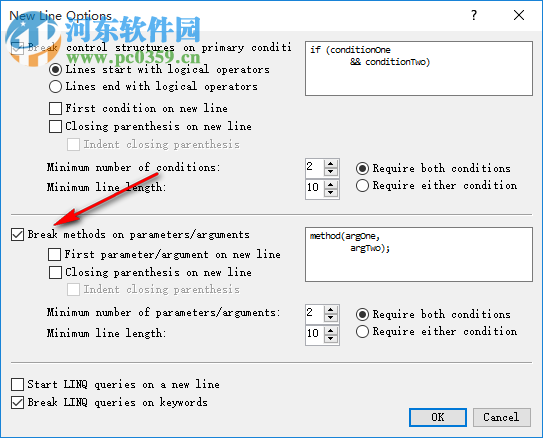 Instant C#(vb.net转c#工具) 190611 官方版