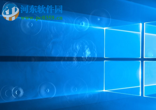 OK.It's.Raining.Men(屏幕雨滴特效工具) 1.02 绿色版