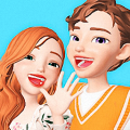 崽崽世界ZEPETO