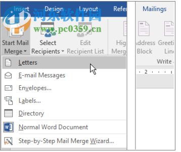 Broadgun pdfMachine Ultimate(PDF打印软件) 15.26 免费版