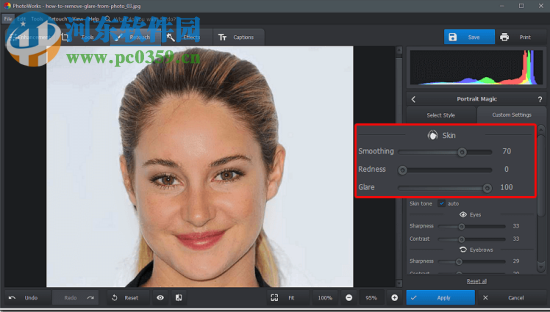 ams software photoworks下载 附安装教程
