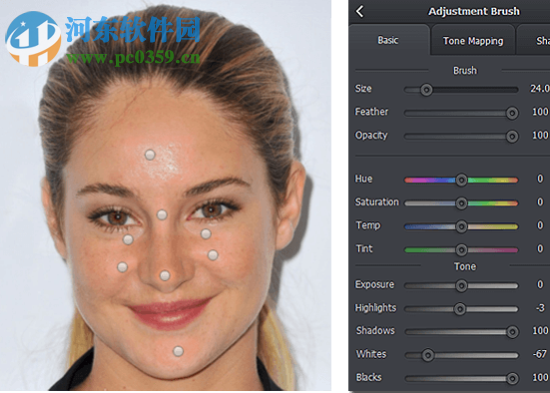 ams software photoworks下载 附安装教程