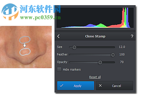 ams software photoworks下载 附安装教程