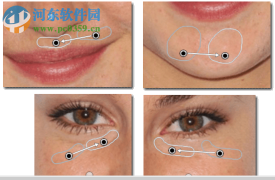 ams software photoworks下载 附安装教程