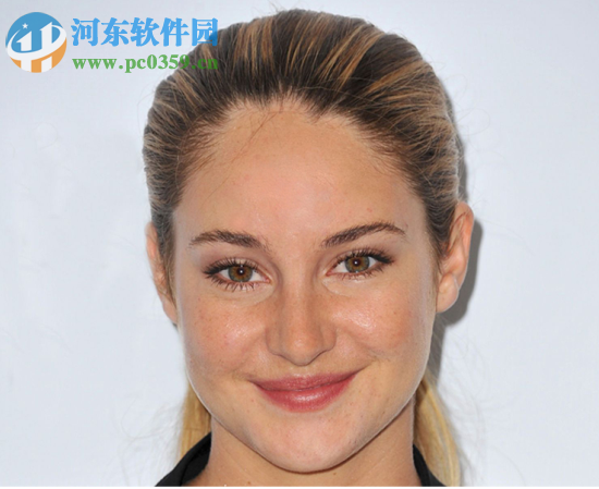 ams software photoworks下载 附安装教程