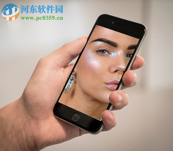 ams software photoworks下载 附安装教程