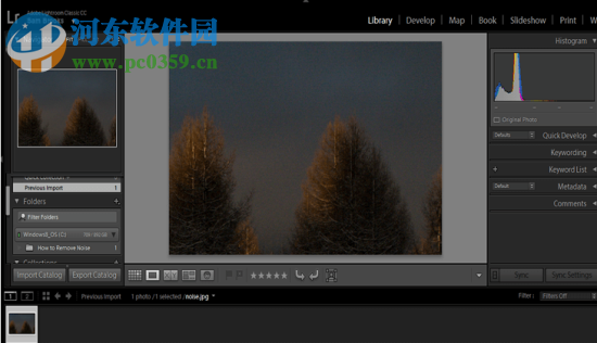 ams software photoworks下载 附安装教程