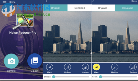 ams software photoworks下载 附安装教程