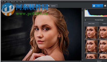 ams software photoworks下载 附安装教程