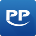 PP题库