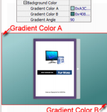 Boxoft PCL to Flipbook(翻页书制作工具) 1.0 官方版