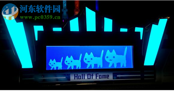 HOF AI(影驰显卡超频软件) 1.0.0.1 官方版