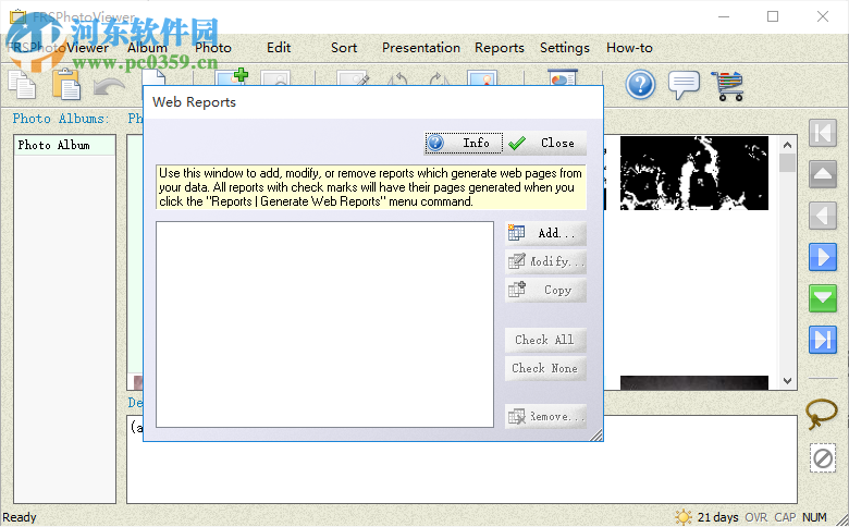FRSPhotoViewer(照片浏览器) 2.0.0 官方版