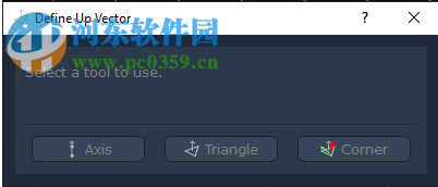3DF Zephyr Lite(图片建模软件) 4.500 免费版