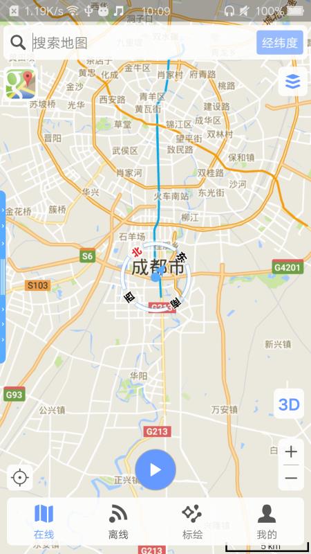 BIGEMAP(2)