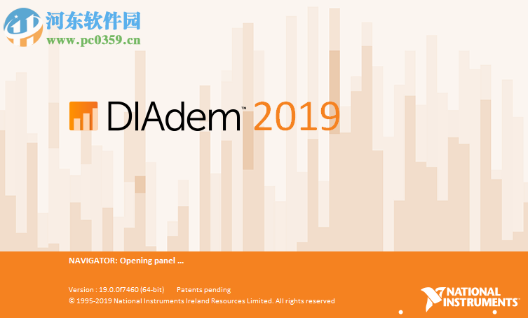 Altair HyperWorks 2019.1下载 中文破解版