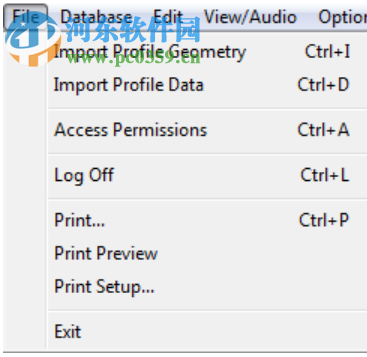 Altair HyperWorks 2019.1下载 中文破解版