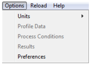 Altair HyperWorks 2019.1下载 中文破解版