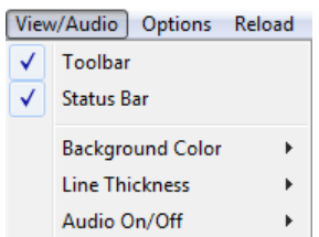Altair HyperWorks 2019.1下载 中文破解版