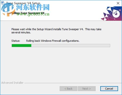 Tune Sweeper(iTunes音乐管理工具) 4.36 官方版
