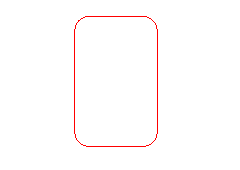 北大方正飞翔排版软件 7.1.0.1132 离线单机版