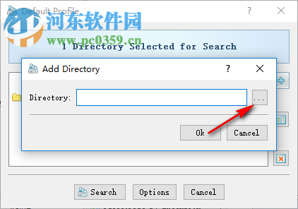 Dup Scout Ultimate(重复文件删除) 12.0.32 破解版