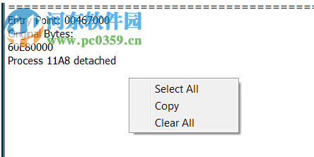 Armageddon 2.2 中文版