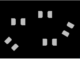 Gerber文件查看编辑器(PentaLogix ViewMate Pro) 11.16.7 免费版