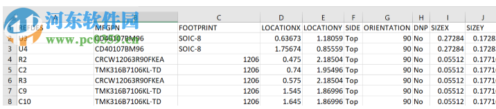 Gerber文件查看编辑器(PentaLogix ViewMate Pro) 11.16.7 免费版