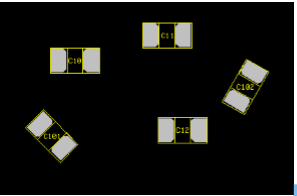 Gerber文件查看编辑器(PentaLogix ViewMate Pro) 11.16.7 免费版