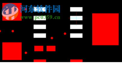 Gerber文件查看编辑器(PentaLogix ViewMate Pro) 11.16.7 免费版