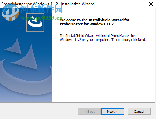 PentaLogix ProbeMaster 11.2.24 免费版