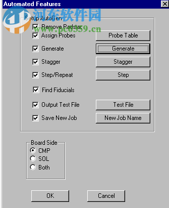 PentaLogix ProbeMaster 11.2.24 免费版