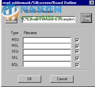 PentaLogix ProbeMaster 11.2.24 免费版
