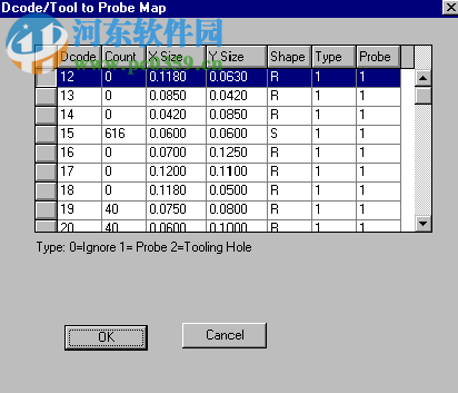 PentaLogix ProbeMaster 11.2.24 免费版