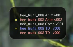 Shotgun RV(视频后期制作工具) 7.3.0 官方版