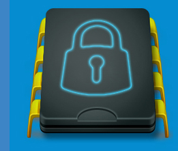 尖锐企业图档加密系统 10.0 官方版