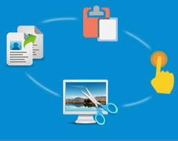 尖锐企业图档加密系统 10.0 官方版