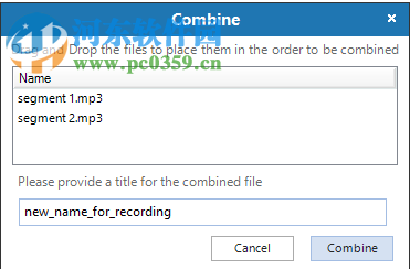 Jaksta Media Recorder 7.0.2.1 免费版