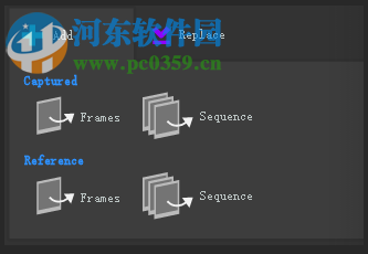 AnimaShooter capture(视频剪辑工具) 3.8.9.27 官方版