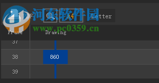 AnimaShooter capture(视频剪辑工具) 3.8.9.27 官方版