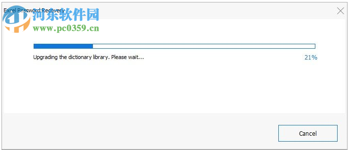 PassFab for Excel(excel密码恢复软件) 8.4.0.6 中文破解版